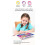 Russian Alphabet Learning Tablet Russian Early 13