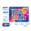 Russian Alphabet Learning Tablet Russian Early 14