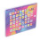 Russian Alphabet Learning Tablet Russian Early 5