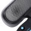 Electronic Drum Pad Hand Rolled Drum Pad Double 14