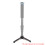 Universal Three-Foot Support Stand Monopod Base 5