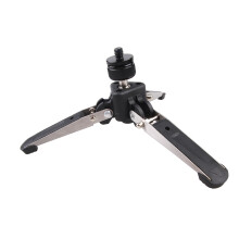 Universal Three-Foot Support Stand Monopod Base