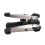 Universal Three-Foot Support Stand Monopod Base 9