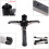Universal Three-Foot Support Stand Monopod Base 2