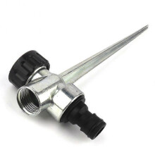 Watering Sprinklers for Yard Lawn And Grass Irrigation bd