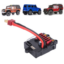 RC Auto bürstenloser ESC für SCY 16101PRO/16102PRO/16103PRO Elektronik-Geschwindigkeitsregler