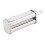Pasta Maker Machine Noodle Maker Machine with 8 13