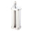 Pasta Maker Machine Noodle Maker Machine with 8 12