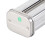 Pasta Maker Machine Noodle Maker Machine with 8 7