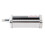 Pasta Maker Machine Noodle Maker Machine with 8 1