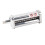 Pasta Maker Machine Noodle Maker Machine with 8 2