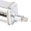 Pasta Maker Machine Noodle Maker Machine with 8 5