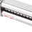 Pasta Maker Machine Noodle Maker Machine with 8 6