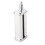 Pasta Maker Machine Noodle Maker Machine with 8 15