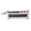 Pasta Maker Machine Noodle Maker Machine with 8 3