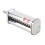 Pasta Maker Machine Noodle Maker Machine with 8 4