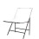 Specialty Photography Photo Studio Folding 7