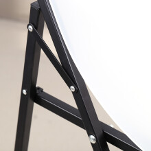 Specialty Photography Photo Studio Folding