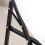 Specialty Photography Photo Studio Folding 1