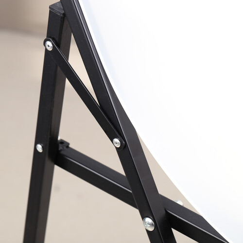 Specialty Photography Photo Studio Folding