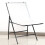 Specialty Photography Photo Studio Folding 5