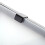 Specialty Photography Photo Studio Folding 2