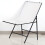 Specialty Photography Photo Studio Folding 4
