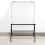 Specialty Photography Photo Studio Folding 3
