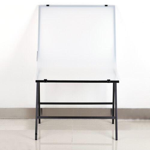 Specialty Photography Photo Studio Folding 2