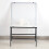 Specialty Photography Photo Studio Folding 6
