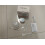 2 Pack Hands Free Wearable Breast Pump with 4 15