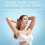 2 Pack Hands Free Wearable Breast Pump with 4 4