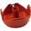 Spool Cap for Black + Decker Gl7033 Gl8033 Gl9035 Lever Trimmer - Genuine Replacement Part 2