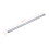 30LED Light Strip for Photo Studio Lighting Soft 5