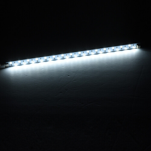 30LED Light Strip for Photo Studio Lighting Soft 2