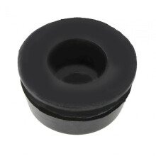 (oil tank stopper) Manual Forklift Parts Oil Tank for Pallet Truck Professional Spare Part Oil Tank Stopper Portable Forklift Car Cylinder Parts