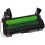Cleaning Head Module Door Latchcompatible Irobot Roomba E/I/J Series E5 E6 I2 I3 I4 I5 I6 I7 I8 J5 J 4