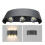 Outdoor LED Wall Lights 6 LEDs Patch Light Source 10