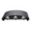 Outdoor LED Wall Lights 6 LEDs Patch Light Source 1