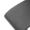 Outdoor LED Wall Lights 6 LEDs Patch Light Source 9