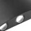 Outdoor LED Wall Lights 6 LEDs Patch Light Source 8