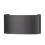 Outdoor LED Wall Lights 6 LEDs Patch Light Source 2