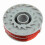 Flymo Contour 500 Power Plus 500 500xt Trimmer Spoellijn - 2-pack (Gratis verzending) 3