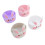 4 Pcs Silicone Bottle Boot Scratch Resistant Anti 6