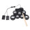 Hand Roll Electronic Drum Portable USB Electronic 2