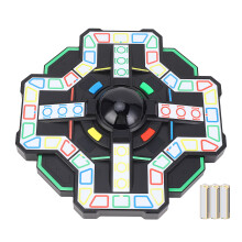 Flying Chess Educational Toy Children Board Games