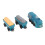 Battery Operated Train Simple To Operate 2