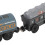Battery Operated Train Simple To Operate 14