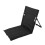 Outdoors Lounger Park Beach Chair Portable Folding 3