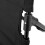 Outdoors Lounger Park Beach Chair Portable Folding 13